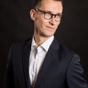Marcin Gorczyński